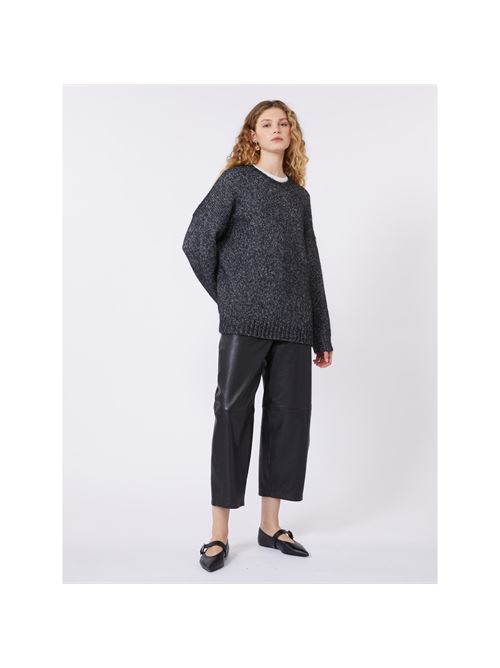 SWEATER MAXMARA WEEKEND | 261536119160002